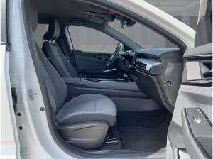 Renault Austral EVOLUTION TCe 160 AUTOMATIK NAVIGATION