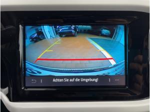 Renault Twingo E-TECH TECHNO 21kWh NAVIGATION