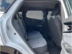 Renault Austral EVOLUTION TCe 160 AUTOMATIK NAVIGATION