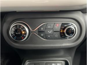 Renault Twingo E-TECH TECHNO 21kWh NAVIGATION