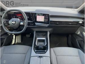 Renault Austral EVOLUTION TCe 160 AUTOMATIK NAVIGATION