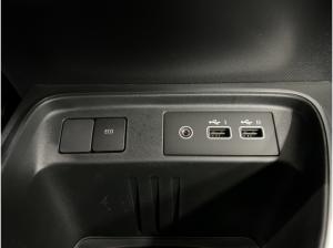Renault Twingo E-TECH TECHNO 21kWh NAVIGATION