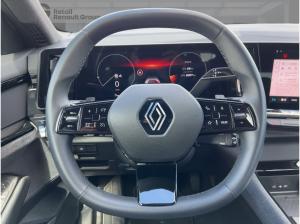 Renault Austral EVOLUTION TCe 160 AUTOMATIK NAVIGATION