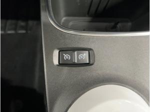 Renault Twingo E-TECH TECHNO 21kWh NAVIGATION
