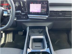 Renault Austral EVOLUTION TCe 160 AUTOMATIK NAVIGATION