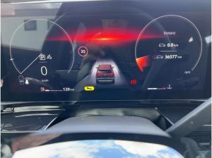 Renault Austral EVOLUTION TCe 160 AUTOMATIK NAVIGATION