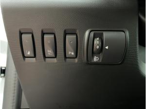 Renault Twingo E-TECH TECHNO 21kWh NAVIGATION