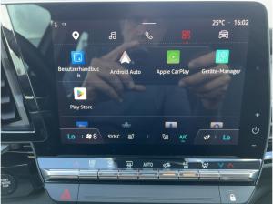 Renault Austral EVOLUTION TCe 160 AUTOMATIK NAVIGATION