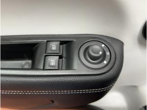 Renault Twingo E-TECH TECHNO 21kWh NAVIGATION