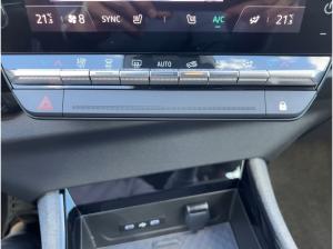 Renault Austral EVOLUTION TCe 160 AUTOMATIK NAVIGATION