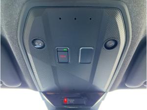 Renault Austral EVOLUTION TCe 160 AUTOMATIK NAVIGATION