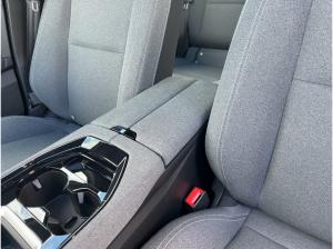 Renault Austral EVOLUTION TCe 160 AUTOMATIK NAVIGATION