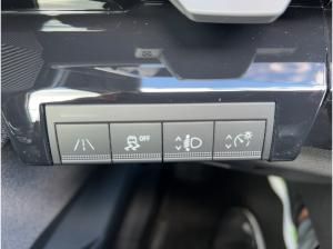 Renault Austral EVOLUTION TCe 160 AUTOMATIK NAVIGATION