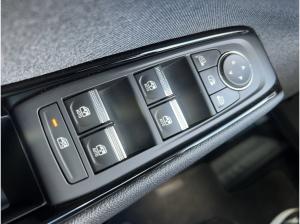 Renault Austral EVOLUTION TCe 160 AUTOMATIK NAVIGATION