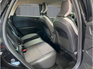 Renault Captur INTENS TCe 90 Kamera Navi