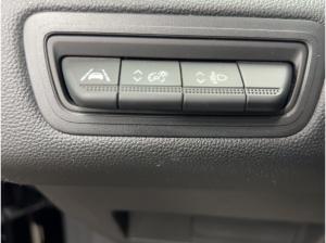 Renault Captur INTENS TCe 90 Kamera Navi