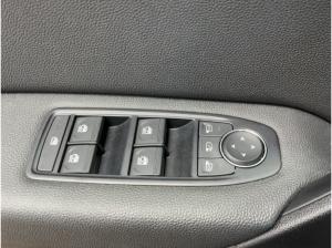 Renault Captur INTENS TCe 90 Kamera Navi