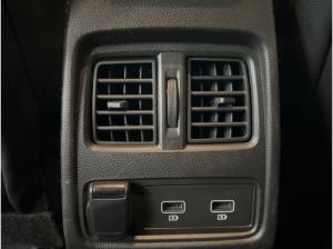 Renault Captur INTENS TCe 90 Kamera Navi