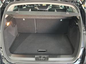 Renault Captur INTENS TCe 90 Kamera Navi