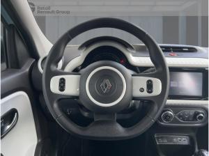 Renault Twingo EQUILIBRE SCe 65 Start & Stop Apple CarPl - SOFORT VERFÜGBAR - OHNE EINMALIGE KOSTEN