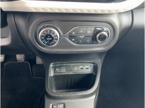 Renault Twingo EQUILIBRE SCe 65 Start & Stop Apple CarPl - SOFORT VERFÜGBAR - OHNE EINMALIGE KOSTEN