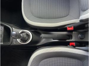 Renault Twingo EQUILIBRE SCe 65 Start & Stop Apple CarPl - SOFORT VERFÜGBAR - OHNE EINMALIGE KOSTEN