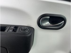 Renault Twingo EQUILIBRE SCe 65 Start & Stop Apple CarPl - SOFORT VERFÜGBAR - OHNE EINMALIGE KOSTEN