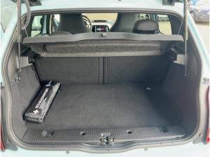 Renault Twingo EQUILIBRE SCe 65 Start & Stop Apple CarPl - SOFORT VERFÜGBAR - OHNE EINMALIGE KOSTEN