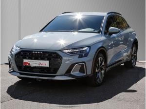 Audi A3 allstreet TFSI s-tronic Kamera LED ACC GWP