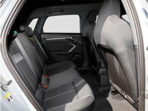 Audi A3 allstreet TFSI s-tronic Kamera LED ACC GWP