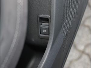 Audi S5 Limousine TFSI quattro edition one