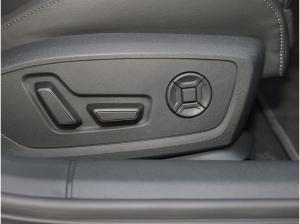 Audi S5 Limousine TFSI quattro edition one