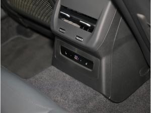 Audi S5 Limousine TFSI quattro edition one