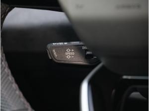 Audi S5 Limousine TFSI quattro edition one