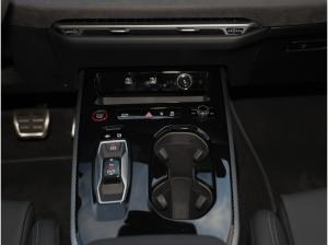 Audi S5 Limousine TFSI quattro edition one