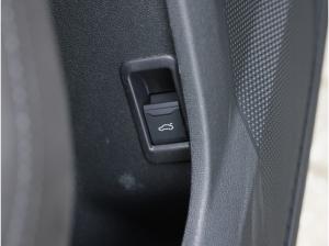 Audi S5 Limousine TFSI quattro S tronic