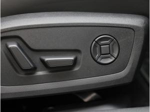 Audi S5 Limousine TFSI quattro S tronic