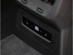 Audi S5 Limousine TFSI quattro S tronic