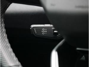 Audi S5 Limousine TFSI quattro S tronic