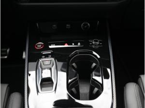 Audi S5 Limousine TFSI quattro S tronic