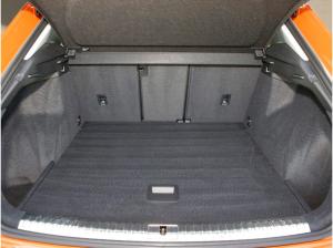 Audi Q3 35 TFSI S tronic advanced HEUTE LETZER TAG