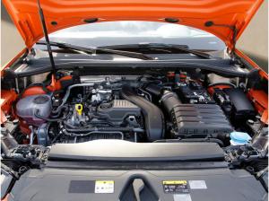 Audi Q3 35 TFSI S tronic advanced HEUTE LETZER TAG