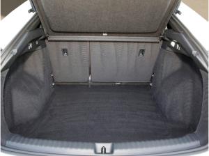 Audi Q4 e-tron Q4 45 e-tron Sportback S line 21"|OPTIK-PKT|MATRIX|SONOS GWP