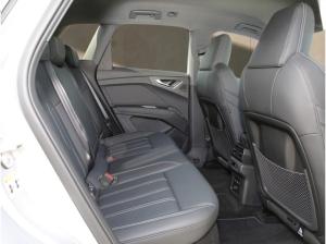 Audi e-tron Q4 45Q NAVI*R-CAM*MATRIX-LED*HuD*