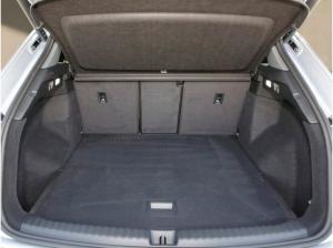 Audi e-tron Q4 45Q NAVI*R-CAM*MATRIX-LED*HuD*