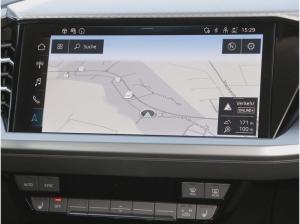 Audi e-tron Q4 45Q NAVI*R-CAM*MATRIX-LED*HuD*