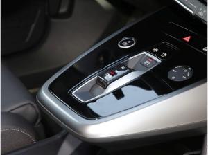 Audi e-tron Q4 45Q NAVI*R-CAM*MATRIX-LED*HuD*