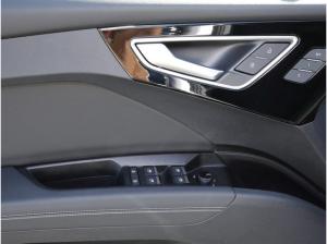 Audi e-tron Q4 45Q NAVI*R-CAM*MATRIX-LED*HuD*