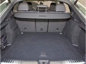 Audi Q5 Sportback 2.0 TFSI S line 20" PANO*360°*AHK*TechPro*ACC*LED+*SHZ
