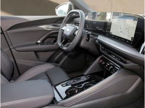 Audi Q5 Sportback 2.0 TFSI S line 20" PANO*360°*AHK*TechPro*ACC*LED+*SHZ